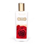 Hydrating Lotion Body And Berries de Bien Cosméticos 200ml
