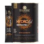 Ficha técnica e caractérísticas do produto Hydro Lift (30 Sachês) - Essential Nutrition
