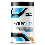 Hydrolite - 1kg - Dux Nutrition Lab