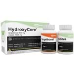 Hydroxycore - 120 Caps