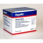 Ficha técnica e caractérísticas do produto Hypafix 10cm X 10m - Bsn Medical