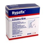 Ficha técnica e caractérísticas do produto Hypafix 2,5Cm X 10M Bsn Medical