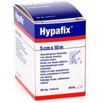 Ficha técnica e caractérísticas do produto Hypafix 5cm X 10m - Bsn Medical