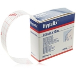 Ficha técnica e caractérísticas do produto Hypafix 2,5cm X 10m - Bsn Medical