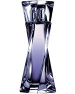 Hypnôse Eau de Parfum Feminino 75ml - Lancôme
