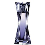 Ficha técnica e caractérísticas do produto Hypnôse Eau de Parfum Lancôme - Perfume Feminino - 30 Ml