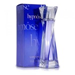 Ficha técnica e caractérísticas do produto Hypnôse Eau de Parfum Perfume Lancôme Feminino 30ml - Lancome