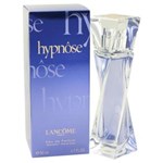 Ficha técnica e caractérísticas do produto Perfume Feminino Hypnose Lancome Eau de Parfum - 50ml
