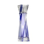Ficha técnica e caractérísticas do produto Hypnôse Eau de Toilette Lancôme - Perfume Feminino - 30 Ml