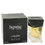 Ficha técnica e caractérísticas do produto Hypnose Eau de Toilette Spray Perfume Masculino 50 ML