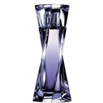 Ficha técnica e caractérísticas do produto Hypnôse Feminino Eau de Parfum - Lancôme