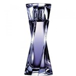 Ficha técnica e caractérísticas do produto Perfume Feminino Hypnôse Lancôme Eau de Parfum 75ml - Lancome