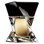 Ficha técnica e caractérísticas do produto Hypnôse Homme Eau de Toilette Lancôme - Perfume Masculino 50ml
