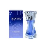Ficha técnica e caractérísticas do produto Hypnôse Lancôme Eau de Parfum Feminino 30ml -