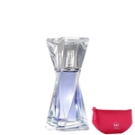 Ficha técnica e caractérísticas do produto Hypnôse Lancôme Eau de Parfum - Perfume Feminino 30ml+Beleza na Web Pink - Nécessaire