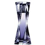 Ficha técnica e caractérísticas do produto Hypnôse Lancôme - Perfume Feminino - Eau de Parfum 30ml