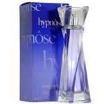 Ficha técnica e caractérísticas do produto Hypnôse Parfum de Lancôme Eau de Parfum Feminino 30 Ml - 30 ML