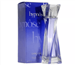 Ficha técnica e caractérísticas do produto Hypnôse Parfum de Lancôme Eau de Parfum Feminino (75ml)