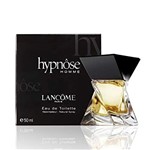 Ficha técnica e caractérísticas do produto Hypnose Pour Homme Toilette 50ml - Lancôme