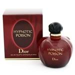Ficha técnica e caractérísticas do produto Hypnotic Poison de Christian Dior Eau de Toilette Feminino 100 Ml