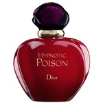 Ficha técnica e caractérísticas do produto Hypnotic Poison Dior Eau de Toilette