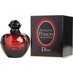 Ficha técnica e caractérísticas do produto Hypnotic Poison - Dior - MO9078-1