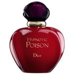 Ficha técnica e caractérísticas do produto Hypnotic Poison Dior Perfume Feminino (Eau de Toilette) 30ml