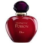 Ficha técnica e caractérísticas do produto Hypnotic Poison Dior - Perfume Feminino - Eau de Toilette 50ml