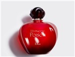 Ficha técnica e caractérísticas do produto Hypnotic Poison Dior - Perfume Feminino - Eau de Toilette - 100ml