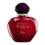 Ficha técnica e caractérísticas do produto Hypnotic Poison Dior - Perfume Feminino - Eau de Toilette 100ml