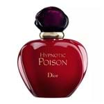 Ficha técnica e caractérísticas do produto Hypnotic Poison Dior - Perfume Feminino - Eau de Toilette (50ml)