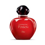 Ficha técnica e caractérísticas do produto Hypnotic Poison Eau de Toilette - Dior