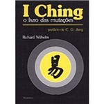 Ficha técnica e caractérísticas do produto I Ching - o Livro das Mutacoes - Pensamento
