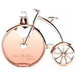 Ficha técnica e caractérísticas do produto I Love Glamour Mont’Anne Perfume Feminino - Eau de Parfum - 100ml