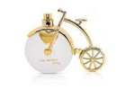 Ficha técnica e caractérísticas do produto I Love Luxe Montanne Parfums - Mont'Anne 100ml