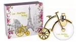 Ficha técnica e caractérísticas do produto I Love Mont'Anne Parfums Luxe (Bicicleta) Feminino EDP 100ML - Mont Anne