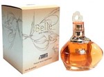 I-Scents Belle Pour Femme - Perfume Feminino Eau de Parfum 100ml