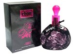 I-Scents Ebon Pour Femme - Perfume Feminino Eau de Parfum 100ml