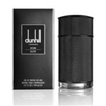 Ficha técnica e caractérísticas do produto Icon Elite de Alfred Dunhill Eau de Parfum Masculino 100 Ml