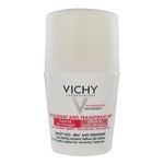 Ficha técnica e caractérísticas do produto Ideal Finish Rollon Vichy - Desodorante Feminino