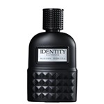 Ficha técnica e caractérísticas do produto Identity I-Scents Eau de Toilette - Perfume Masculino 100ml