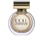 Ficha técnica e caractérísticas do produto Idole D'Armani de Giorgio Armani Eau de Parfum Feminino 75 Ml