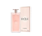 Ficha técnica e caractérísticas do produto Idôle de Lancôme Eau de Parfum Feminino 25 Ml