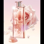 Ficha técnica e caractérísticas do produto Idôle Eau de Parfum Perfume Feminino 25ml