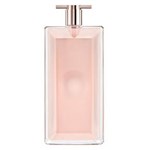 Ficha técnica e caractérísticas do produto Idôle Lancôme - Perfume Feminino Eau de Parfum 75ml - 75nl