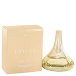 Ficha técnica e caractérísticas do produto Perfume Feminino Idylle Guerlain 33 Ml Eau de Toilette