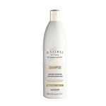 Ficha técnica e caractérísticas do produto IL Salone Nutrição e Proteção Shampoo 500ml - Alfaparf