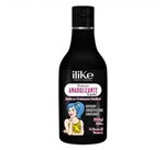 Ficha técnica e caractérísticas do produto ILike Professional - Anabolizante Shampoo 300ml