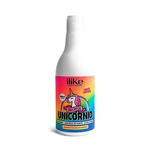 Ficha técnica e caractérísticas do produto Ilike Shampoo Brilho De Unicornio - 500ml