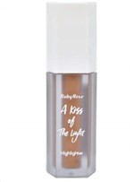Iluminador a Kiss Of The Light Cor Spicy 6 HB 8099 - Ruby Rose